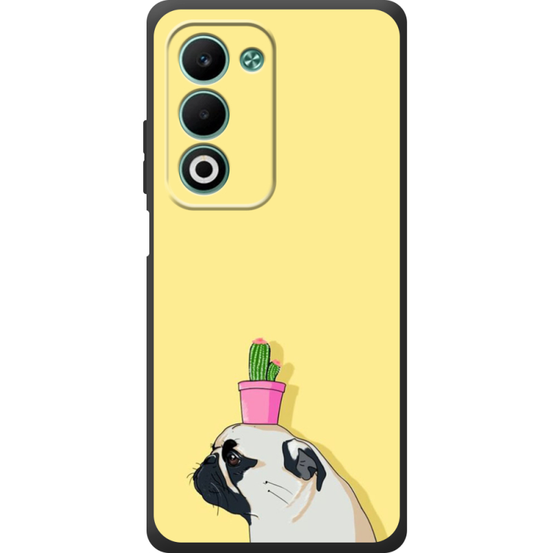 Чохол BoxFace OPPO A5 