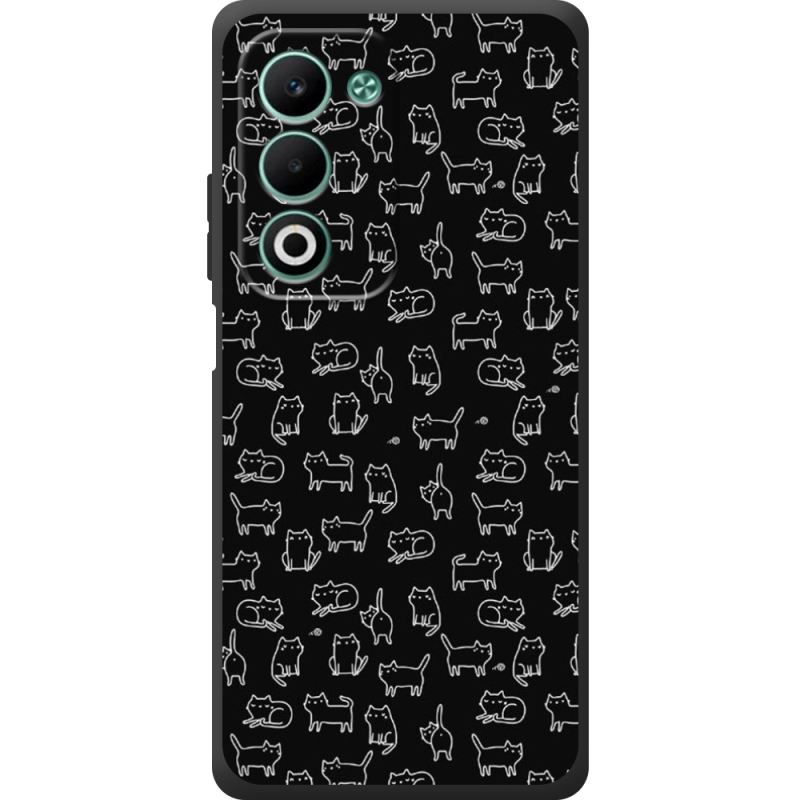 Чохол BoxFace OPPO A5 