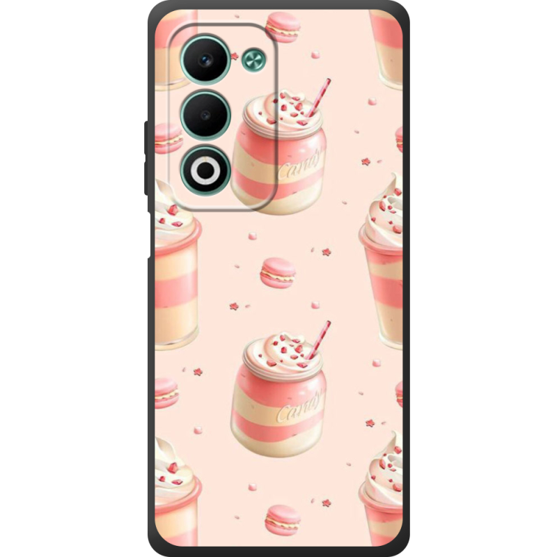 Чохол BoxFace OPPO A5 