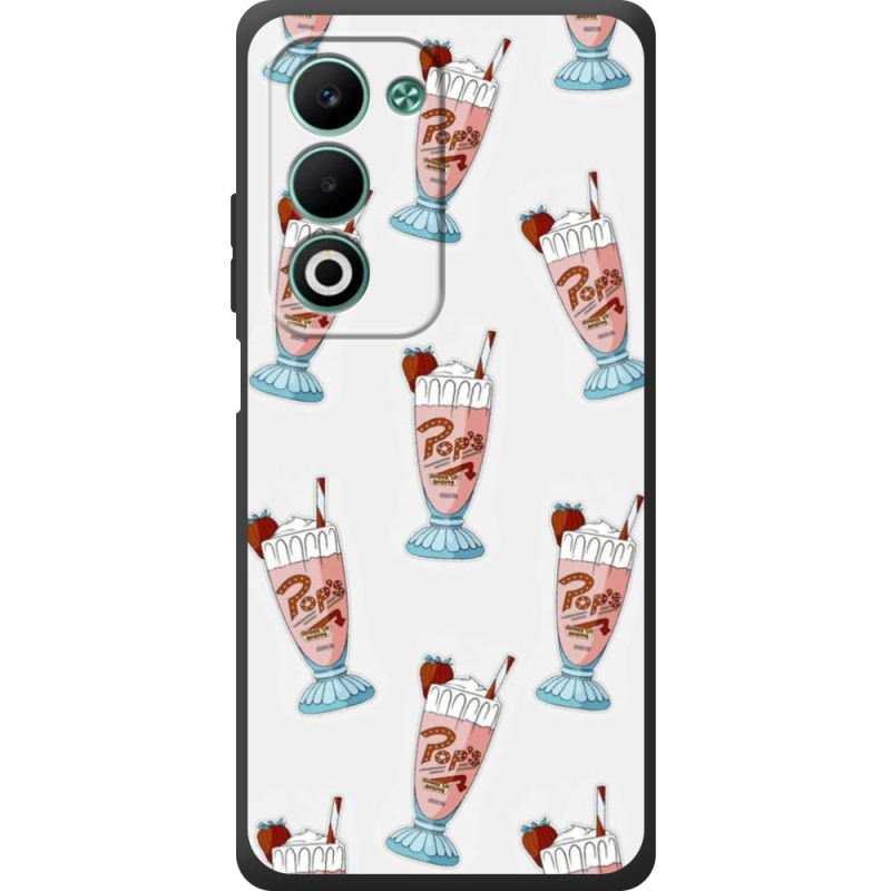 Чохол BoxFace OPPO A5 