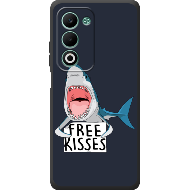 Чохол BoxFace OPPO A5 