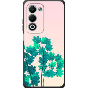 Чохол BoxFace OPPO A5 