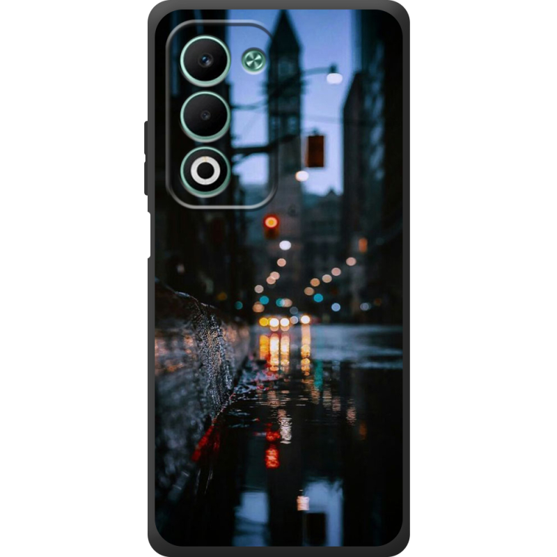 Чохол BoxFace OPPO A5 