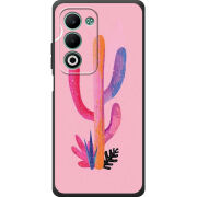 Чохол BoxFace OPPO A5 