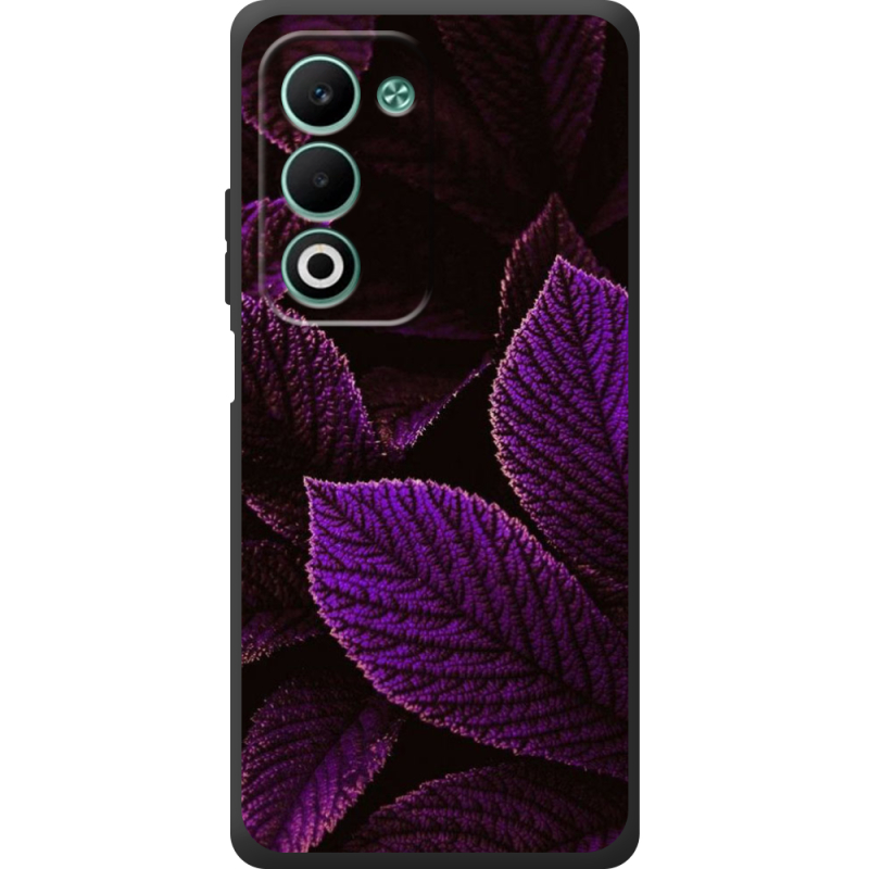 Чохол BoxFace OPPO A5 