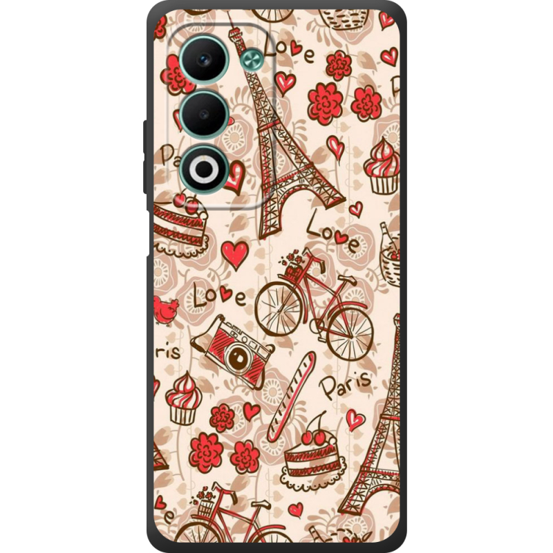 Чохол BoxFace OPPO A5 