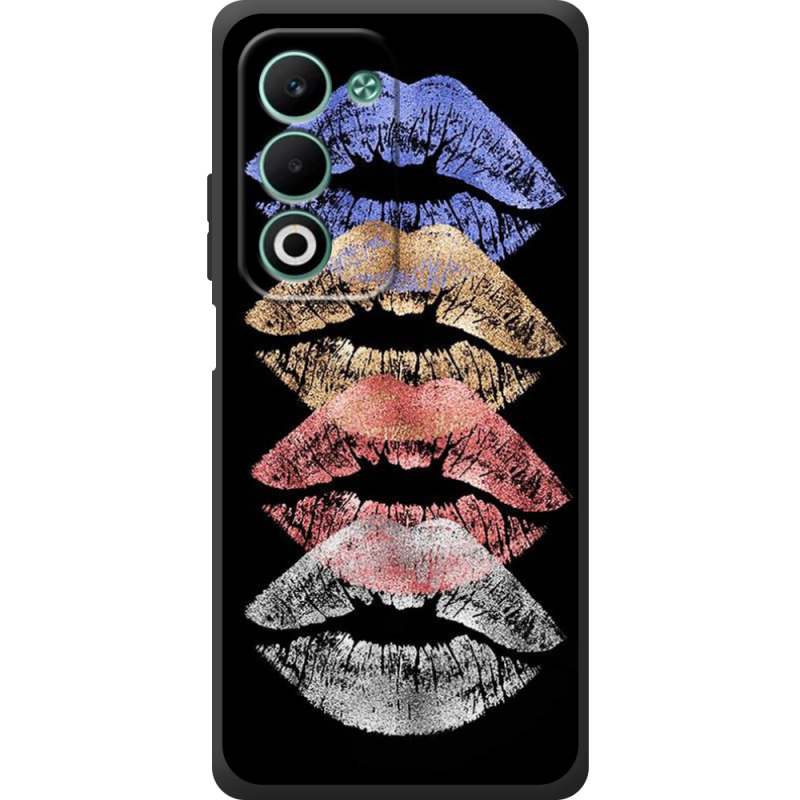 Чохол BoxFace OPPO A5 