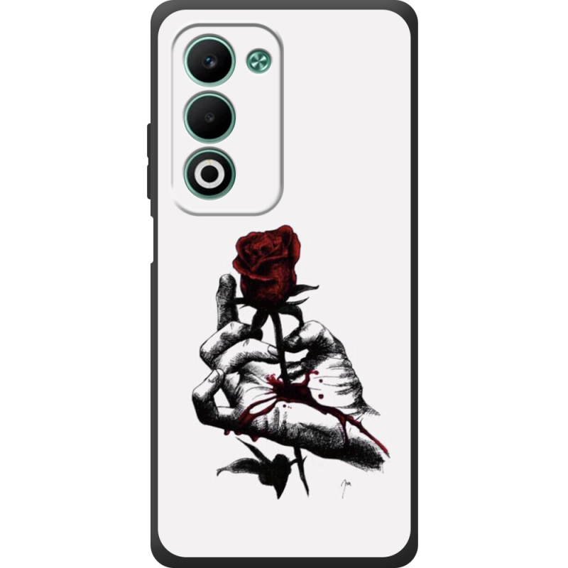 Чохол BoxFace OPPO A5 