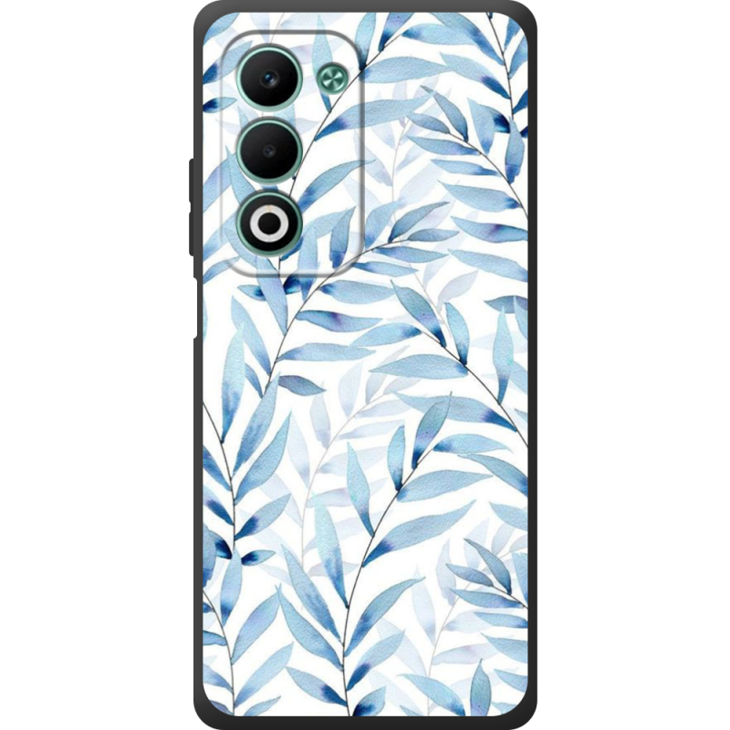 Чохол BoxFace OPPO A5 