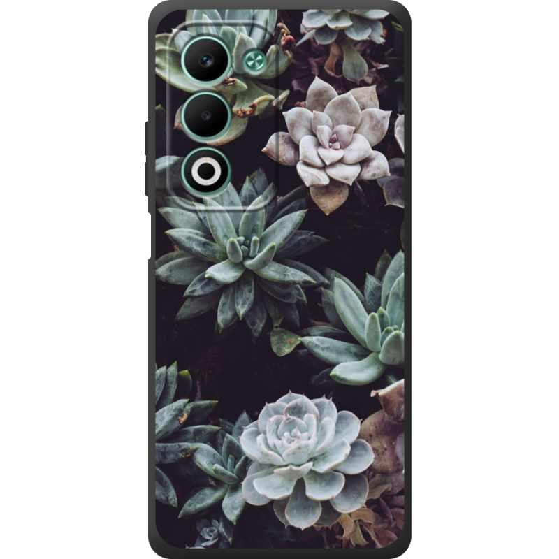 Чохол BoxFace OPPO A5 