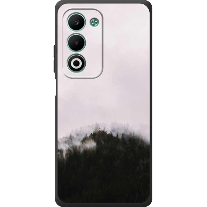 Чохол BoxFace OPPO A5 