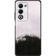 Чохол BoxFace OPPO A5 