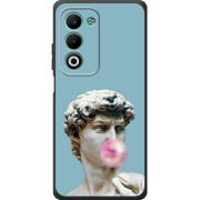 Чохол BoxFace OPPO A5 