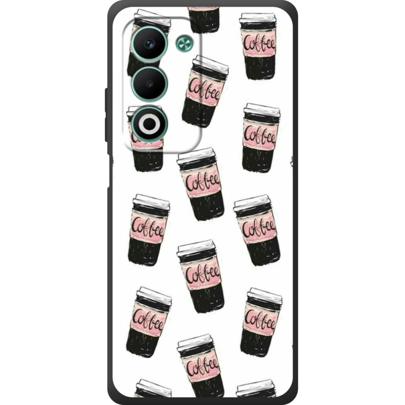 Чохол BoxFace OPPO A5 