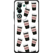 Чохол BoxFace OPPO A5 