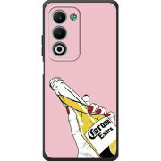 Чохол BoxFace OPPO A5 