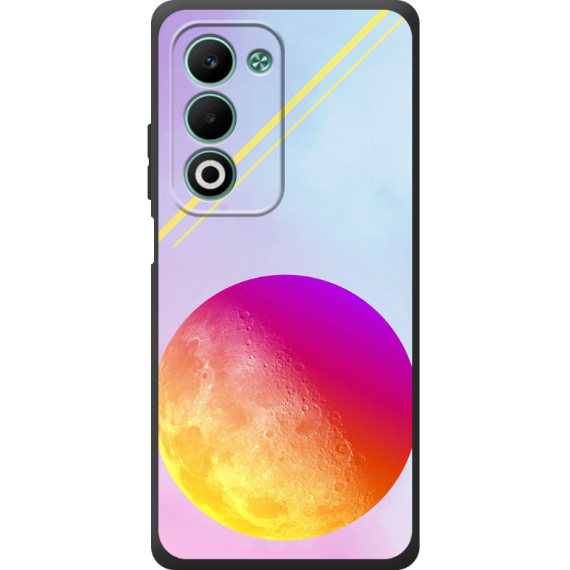 Чохол BoxFace OPPO A5 