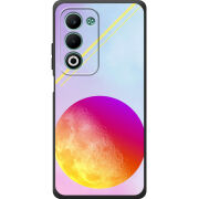 Чохол BoxFace OPPO A5 