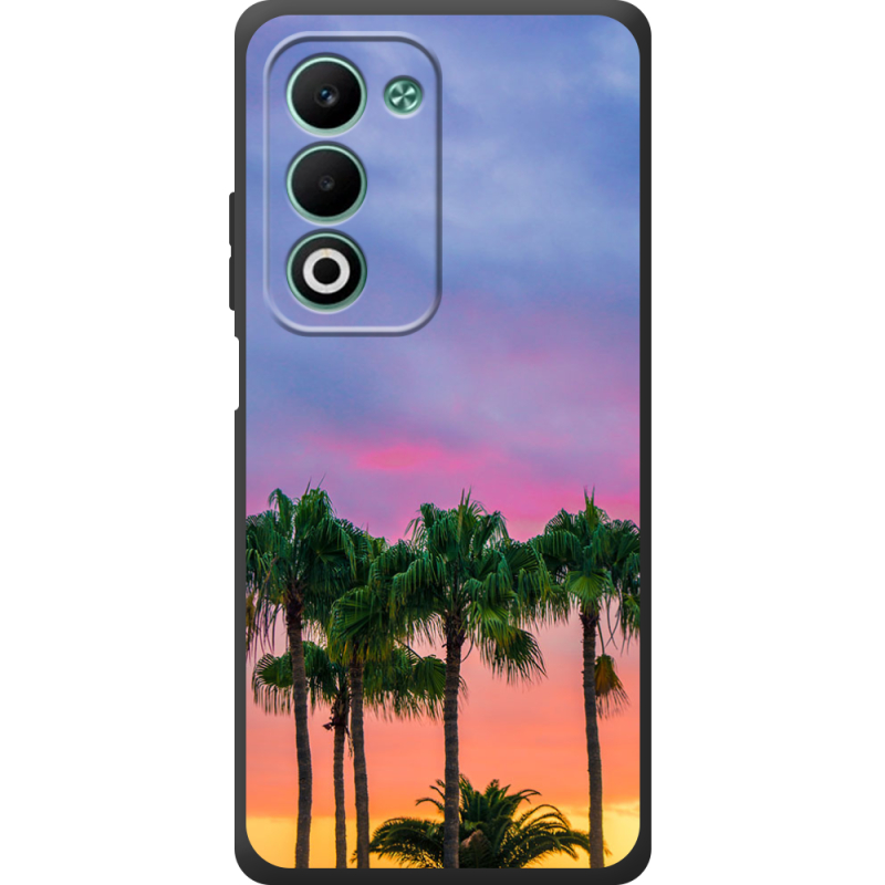 Чохол BoxFace OPPO A5 