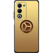 Чохол BoxFace OPPO A5 