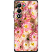 Чохол BoxFace OPPO A5 