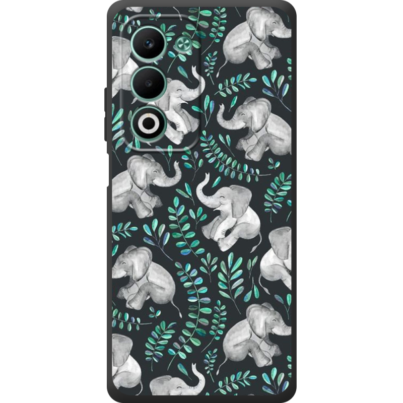 Чохол BoxFace OPPO A5 