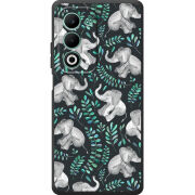 Чохол BoxFace OPPO A5 