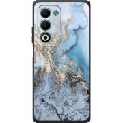 Чохол BoxFace OPPO A5 