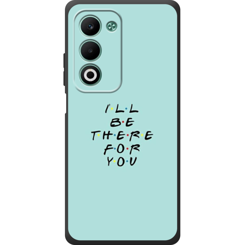 Чохол BoxFace OPPO A5 