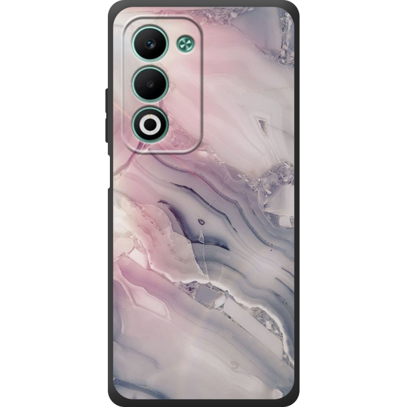 Чохол BoxFace OPPO A5 