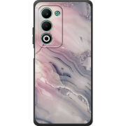 Чохол BoxFace OPPO A5 