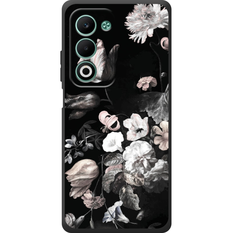 Чохол BoxFace OPPO A5 