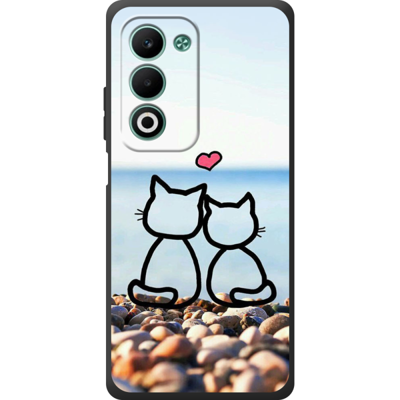 Чохол BoxFace OPPO A5 