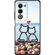 Чохол BoxFace OPPO A5 