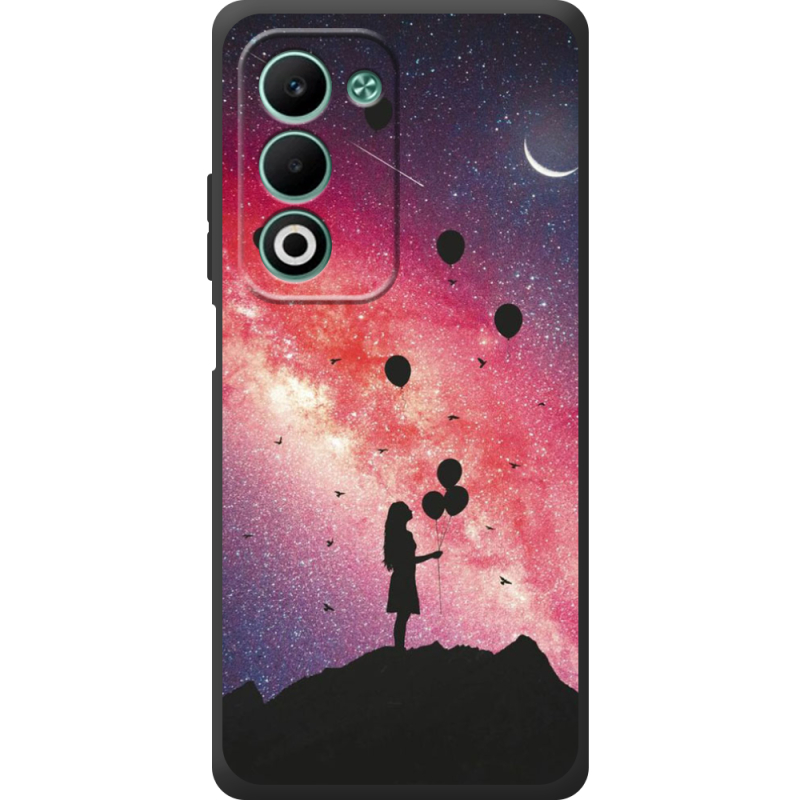 Чохол BoxFace OPPO A5 