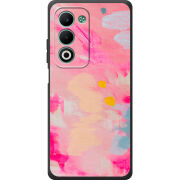 Чохол BoxFace OPPO A5 