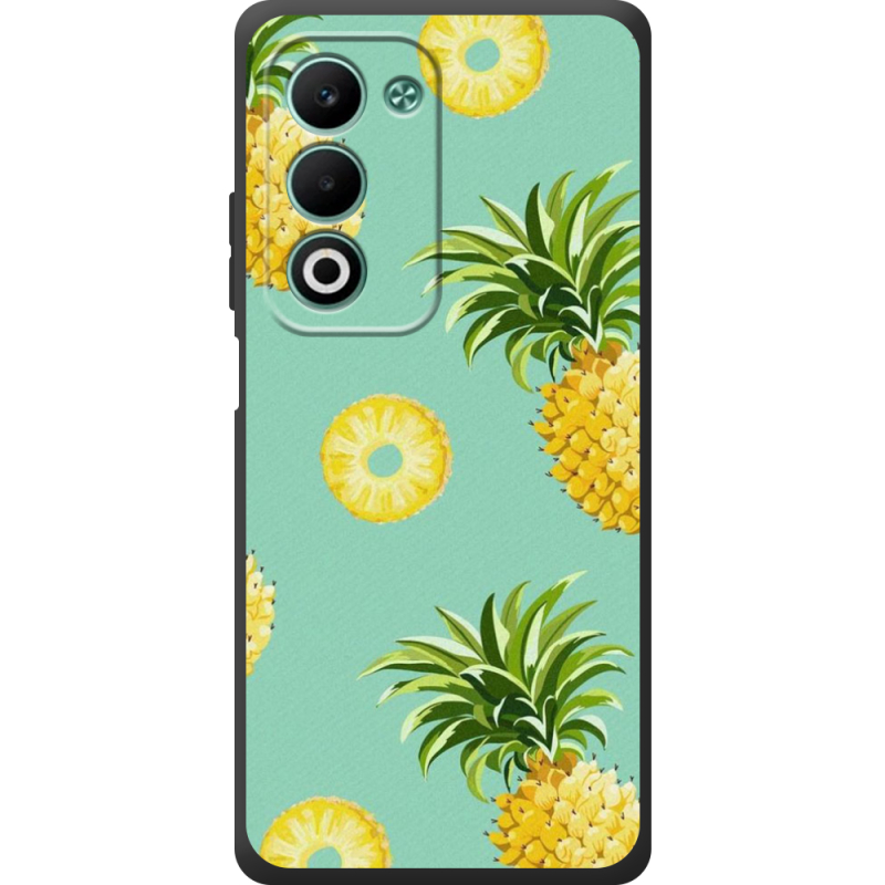 Чохол BoxFace OPPO A5 