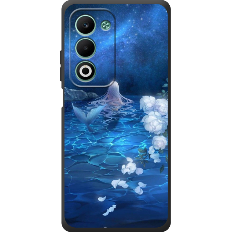 Чохол BoxFace OPPO A5 