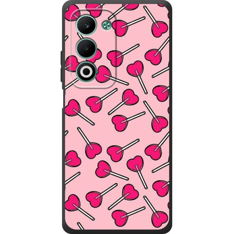 Чохол BoxFace OPPO A5 