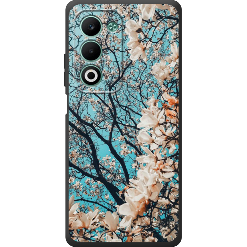 Чохол BoxFace OPPO A5 