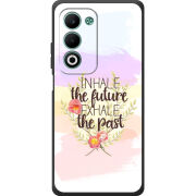 Чохол BoxFace OPPO A5 