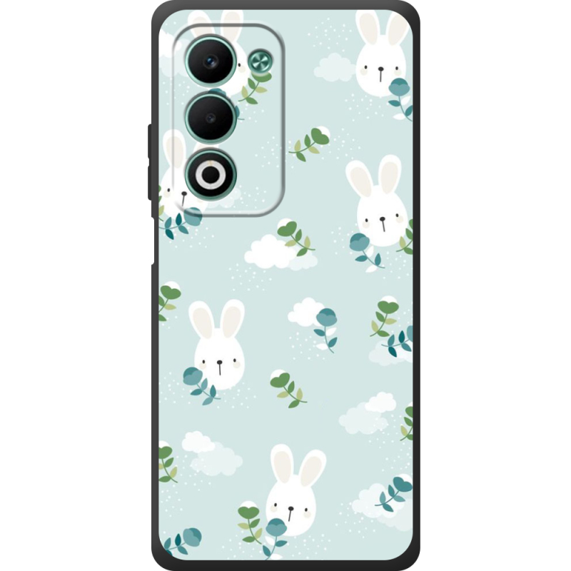 Чохол BoxFace OPPO A5 