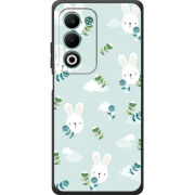 Чохол BoxFace OPPO A5 