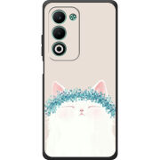 Чохол BoxFace OPPO A5 