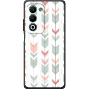 Чохол BoxFace OPPO A5 