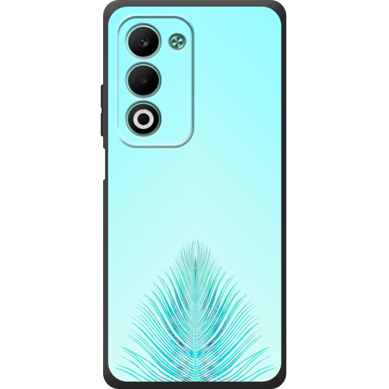 Чохол BoxFace OPPO A5 