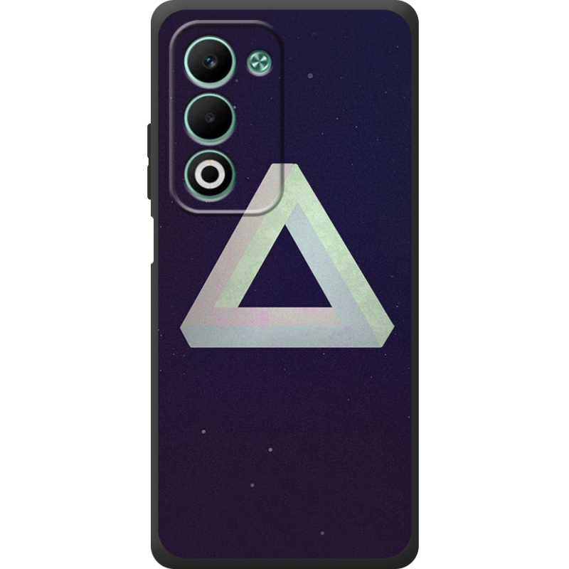 Чохол BoxFace OPPO A5 