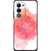 Чохол BoxFace OPPO A5 