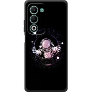 Чохол BoxFace OPPO A5 