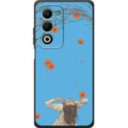 Чохол BoxFace OPPO A5 